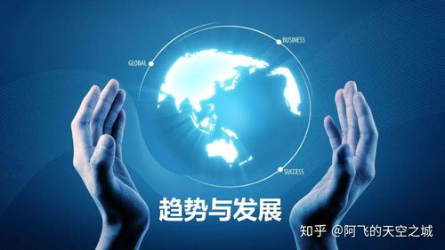 互聯網一站式裝修服務新體驗 開啟高效、便捷的家裝革命