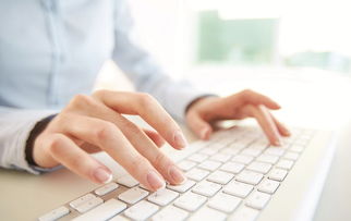 暑期促銷熱 商家偏愛(ài)“組合牌”，互聯(lián)網(wǎng)信息服務(wù)成新焦點(diǎn)