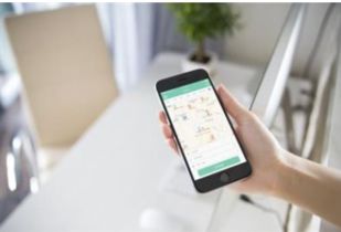 多條法規(guī)明確要求 互聯(lián)網(wǎng)信息服務(wù)經(jīng)營(yíng)者必須提供注銷服務(wù)