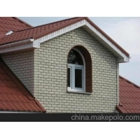 合成樹脂瓦價(jià)圖產(chǎn)品圖片與相冊(cè)展示 - 吉林恒源樂(lè)家科技 - 九正建筑裝飾材料網(wǎng)