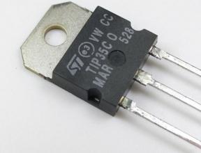 藍牙IC收購中心高價回收【變量3】批發(fā)價格-中科商務網(wǎng)