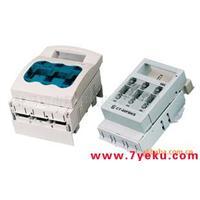 駐馬店電子元器件 - 駐馬店電子元器件批發(fā)|駐馬店電子元器件供應 - 駐馬店企業(yè)庫 - 準確全面的企業(yè)黃頁與產(chǎn)品信息門戶