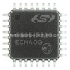 SILICON產(chǎn)品_電子元器件_SILICON產(chǎn)品批發(fā)_SILICON產(chǎn)品供應_阿里巴巴