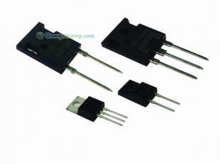 供應宏微快恢復二極管D92-02_電子元器件_世界工廠網(wǎng)中國產(chǎn)品信息庫