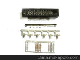 線材碰焊機(jī)供應(yīng)商,價(jià)格,線材碰焊機(jī)批發(fā)市場(chǎng)-