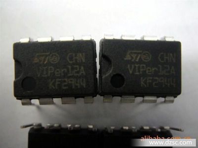 批發(fā)原裝現(xiàn)貨WS78L15誠(chéng)信經(jīng)營(yíng)