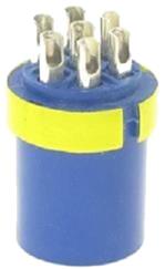 97 16s 1s價(jià)格 庫(kù)存 規(guī)格 chiponestop 電子元器件采購(gòu) ic芯片 ic元器件 電子元器件批發(fā) 華強(qiáng)旗艦