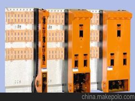 電子元器件價格 電子元器件批發(fā) 電子元器件廠家 第4065頁