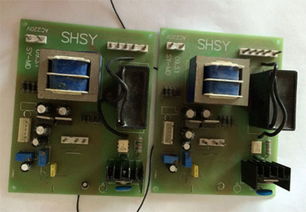 廣東省正規(guī)mcu方案設(shè)計公司 深圳市寶生源電子供應(yīng)