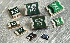 供應自恢復保險絲NANOSMDC012F-2(48V0.12A)_電子元器件_世界工廠網中國產品信息庫