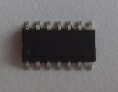 代理批發全新原裝松翰SN8F27E64單片機_電子元器件_世界工廠網