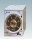 時間繼電器批發(fā)時間繼電器廠家最新報價無錫奧特飛電氣 電子元器件 產(chǎn)品