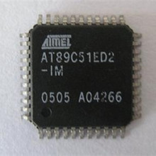 u-blox定位芯片_u-blox定位芯片批發(fā)_u-blox定位芯片供應_阿里巴巴