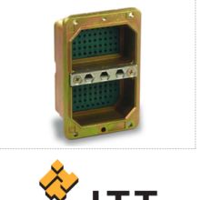 2019矩形連接器價(jià)格 報(bào)價(jià) 矩形連接器批發(fā) 第4頁 電子網(wǎng)