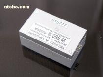 【陜西電子元器件、組件】_陜西電子元器件、組件價格_陜西電子元器件、組件圖片_陜西電子元器件、組件批發_陜西電子元器件、組件廠家 - 產品庫 - 阿土伯交易網