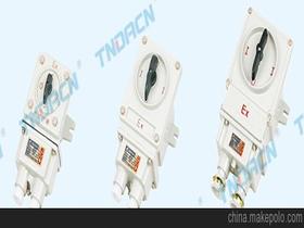 電子元器件價(jià)格 電子元器件批發(fā) 電子元器件廠家 第261頁