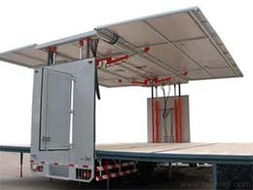 電子光器件供應信息 電子光器件批發(fā) 電子光器件價格 找電子光器件產(chǎn)品上