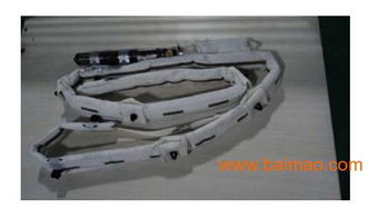 貴州航天凱峰科技有限責任公司批發(fā)供應電子產(chǎn)品,貼片電路板,安全氣囊