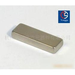 浙江進(jìn)口電子元器件供應(yīng)鏈的發(fā)展與集成電路設(shè)計創(chuàng)新